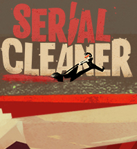 Serial Cleaner İndir