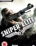 Sniper Elite V2 İndir