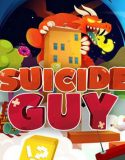 Suicide Guy İndir