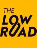 The Low Road İndir