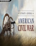 Ultimate General Civil War İndir