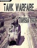 Tank Warfare Tunisia 1943 İndir – Full