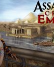 Assassin’s Creed Empire ne zaman çıkacak