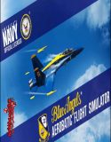 Blue Angels Aerobatic Flight Simulator İndir