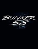 Bunker 58 İndir – Full