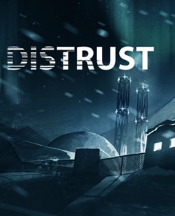 Distrust İndir – Full
