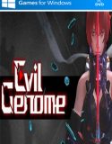 Evil Genome İndir – Full