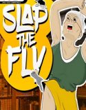 Slap The Fly İndir – Full