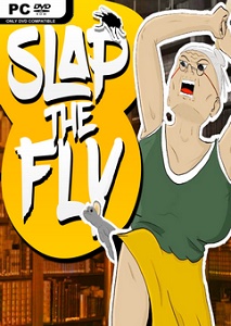 Slap The Fly İndir – Full