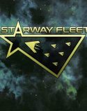 Starway Fleet İndir