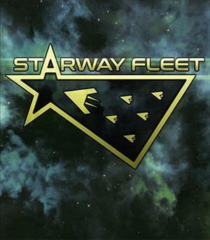 Starway Fleet İndir