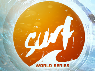 Surf World Series İndir – Full