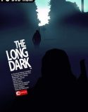The Long Dark İndir – Full