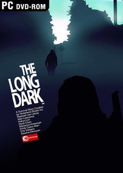 The Long Dark İndir – Full