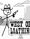 West of Loathing İndir – Full