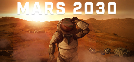 Mars 2030 İndir – Full