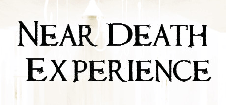 Near Death Experience İndir – Full