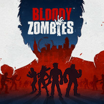 Bloody Zombies İndir