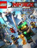 The LEGO NINJAGO Movie Video Game İndir
