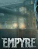 EMPYRE: Lords of the Sea Gates İndir – Full