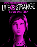 Life is Strange Before the Storm Deluxe Edition İndir
