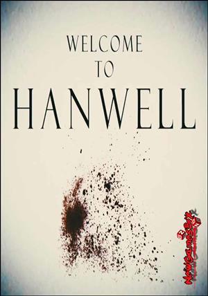 Welcome to Hanwell İndir