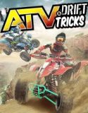 ATV Drift Tricks İndir