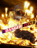 Danger Zone İndir – Full