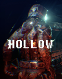 Hollow İndir – Full