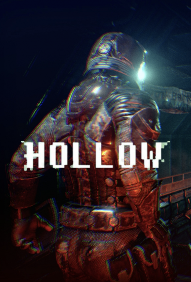 Hollow İndir – Full