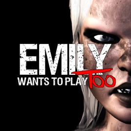 Emily Wants to Play Too İndir