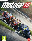 MotoGP 18 İndir
