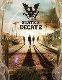 State of Decay 2 İndir
