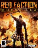 Red Faction Guerrilla Remastered İndir