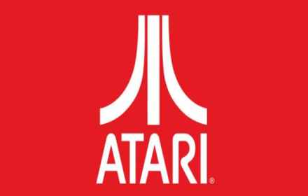1500 Adet Atari Oyun Arşivi Full PC İndir