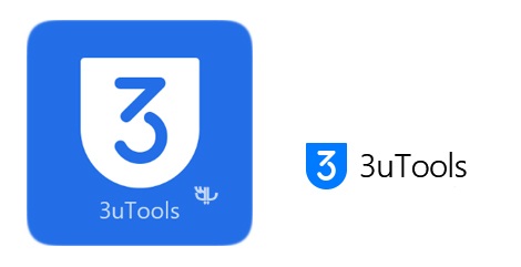 3uTools İndir – Full 2.27.001 İOS Dosya Aktarma Programı