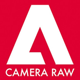 Adobe Camera Raw İndir – Full 11.0