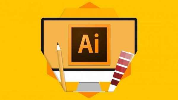 Adobe ıIIustrator Eğitim Seti İndir – Türkçe Ders Videoları