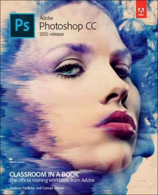 Adobe Photoshop CC 2015 İndir – Full Türkçe v2015.5 v17.0