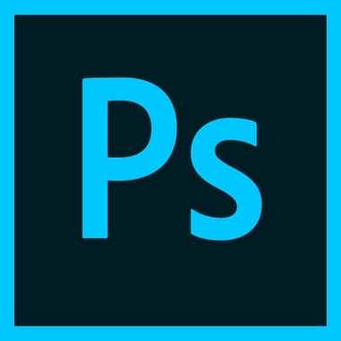 Adobe Photoshop CC 2019 macOS Full İndir – Türkçe – Multi