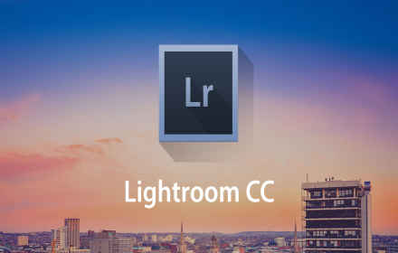 Adobe Photoshop Lightroom CC APK İndir – Full Kilitler Açık v3.5
