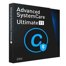 Advanced SystemCare Pro 12.0.3.199 Türkçe + Serial