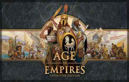 Age of Empires Definitive Edition İndir – PC + Son Sürüm
