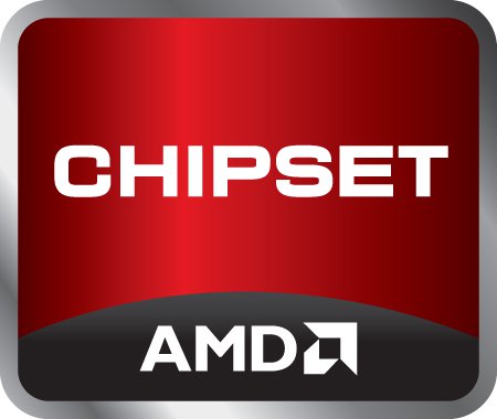 AMD Chipset Sürücüler İndir – Full 18.10.1018