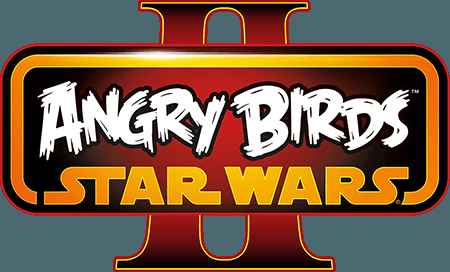 Angry Birds Star Wars 2 Full PC İndir