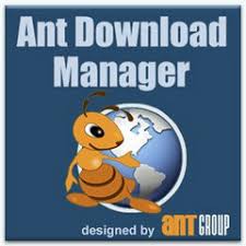 Ant Download Manager Pro İndir Full Türkçe 1.10.1 Build 53907