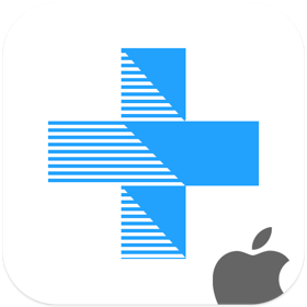 Apeaksoft iOS Toolkit İndir – Full v1.0.52