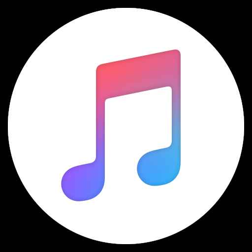 Apple Music Premium Apk Full v2.5.0 + Spotify Alterlanitifi Mod