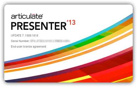 Articulate Studio ’13 Pro İndir – Full v4.11.0.0
