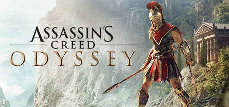 Assassin’s Creed Odyssey İndir – Full PC + Tek Link